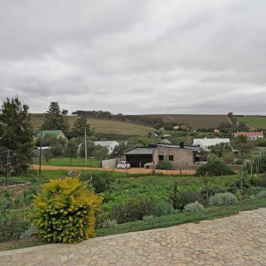 1 Bedroom Property for Sale in Darling Western Cape